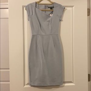 French Connection Dress